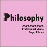 Школа йоги "Philosophy" Школа йоги "Philosophy"